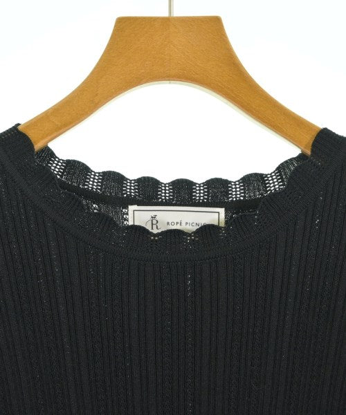 ROPE Picnic เสื้อกันหนาว