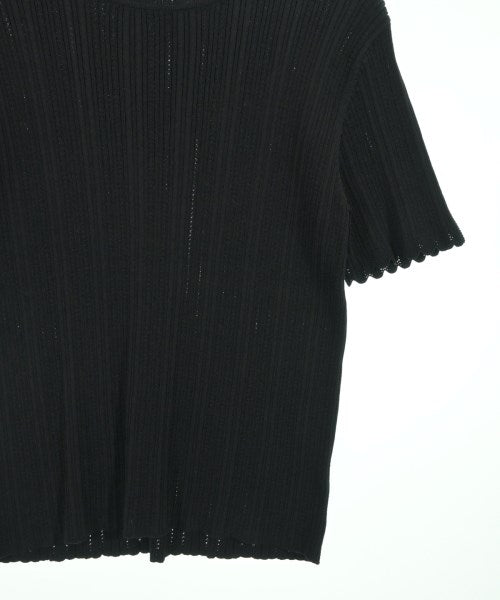 ROPE Picnic เสื้อกันหนาว