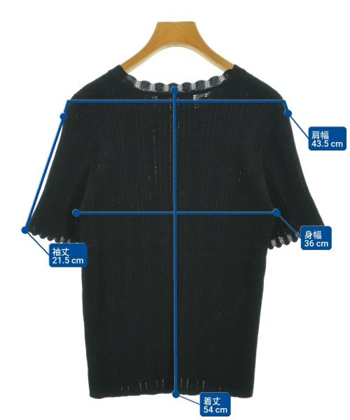 ROPE Picnic เสื้อกันหนาว