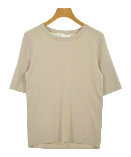 ROPE Picnic เสื้อกันหนาว