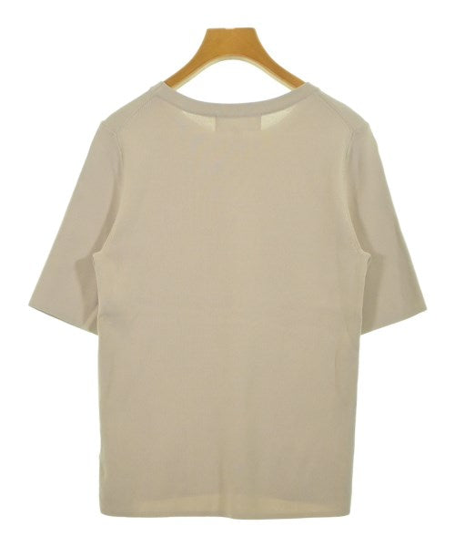 ROPE Picnic เสื้อกันหนาว