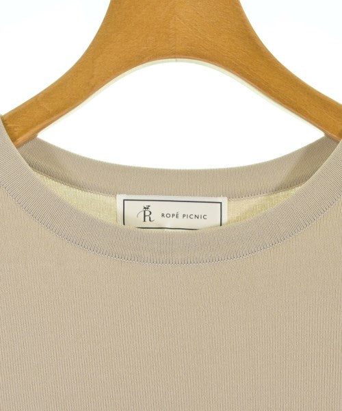 ROPE Picnic เสื้อกันหนาว