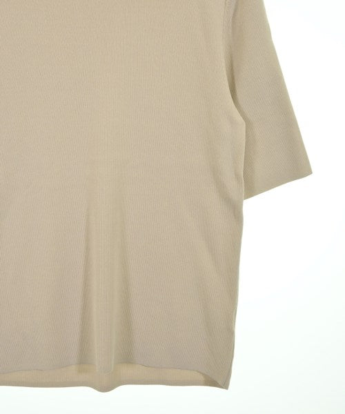 ROPE Picnic เสื้อกันหนาว