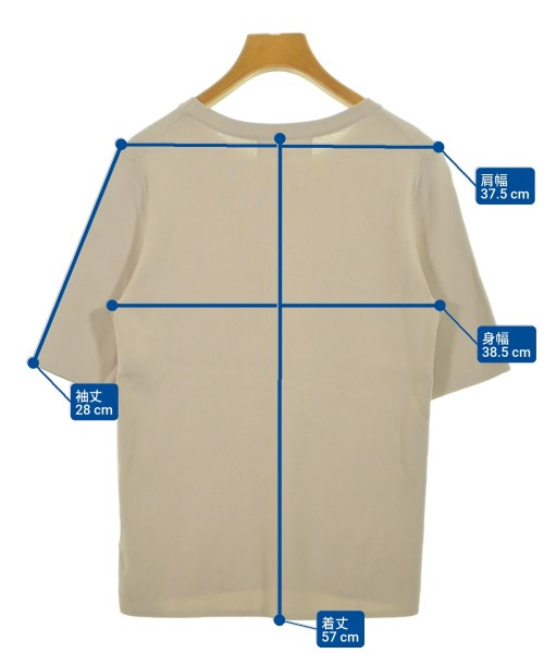 ROPE Picnic เสื้อกันหนาว