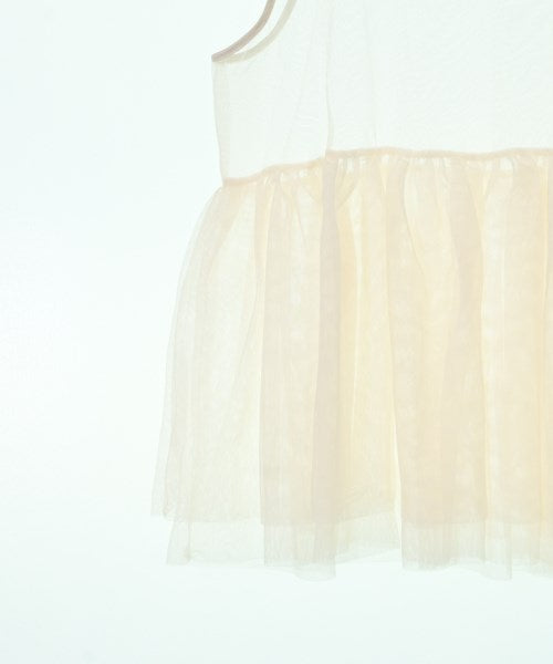 ROPE Picnic เสื้อสตรี