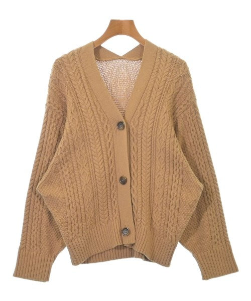 ROPE Picnic เสื้อคาร์ดิแกน