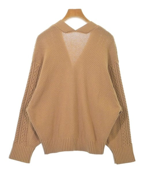 ROPE Picnic เสื้อคาร์ดิแกน