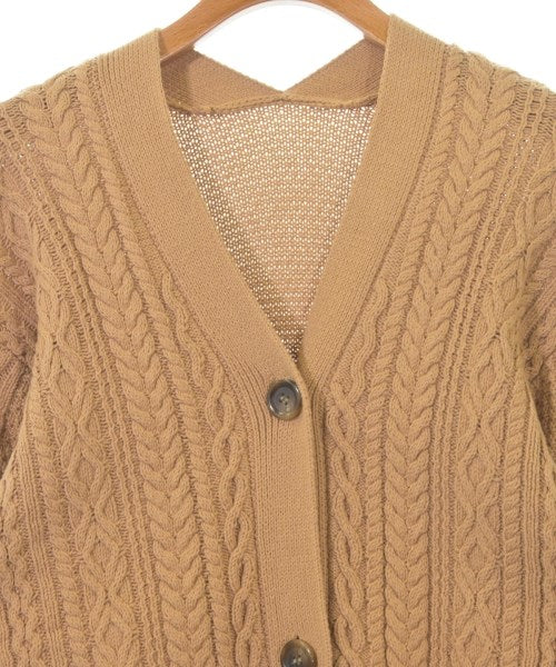 ROPE Picnic เสื้อคาร์ดิแกน