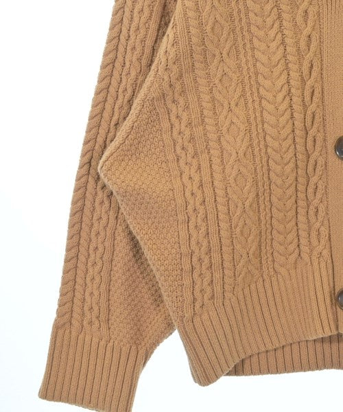 ROPE Picnic เสื้อคาร์ดิแกน