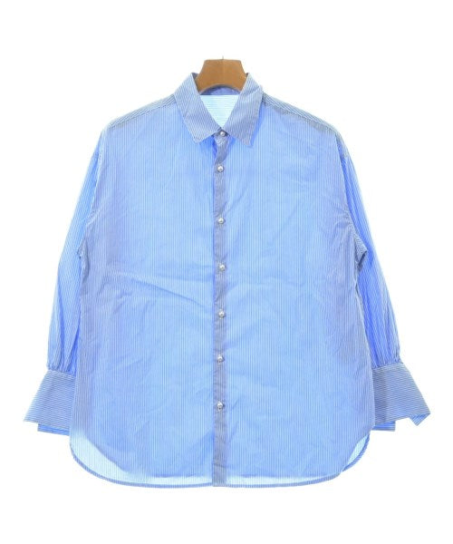 ROPE Picnic เสื้อลำลอง