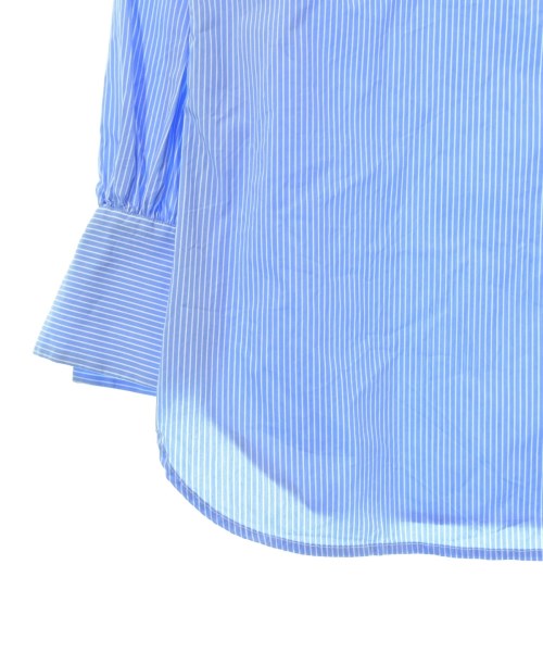 ROPE Picnic เสื้อลำลอง