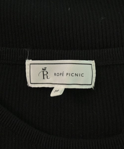 ROPE Picnic เสื้อคาร์ดิแกน