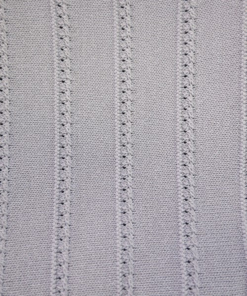 ROPE Picnic เสื้อแขนกุด