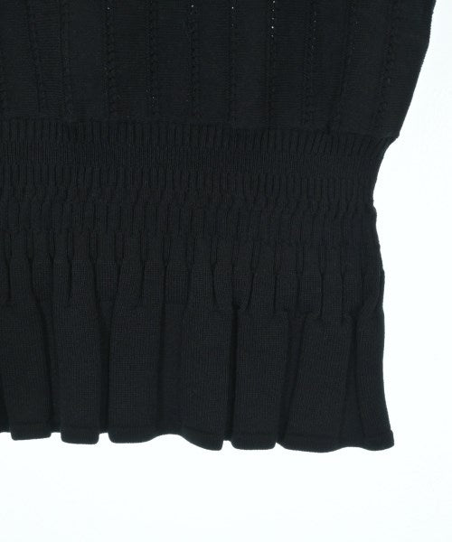 ROPE Picnic เสื้อแขนกุด