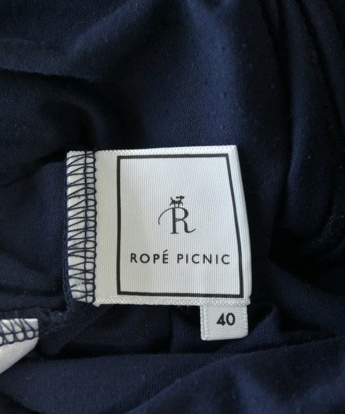 ROPE Picnic กระโปรงยาว/แม็กซี่ยาว