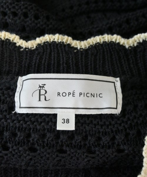 ROPE Picnic ชุดสูทแบบครบเซต (อื่นๆ)