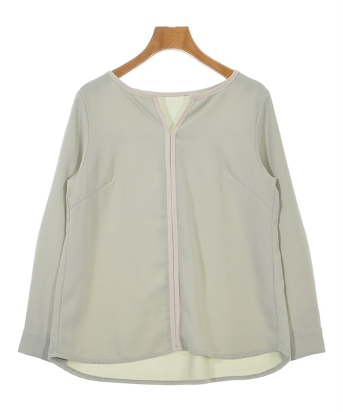 ROPE Picnic เสื้อสตรี