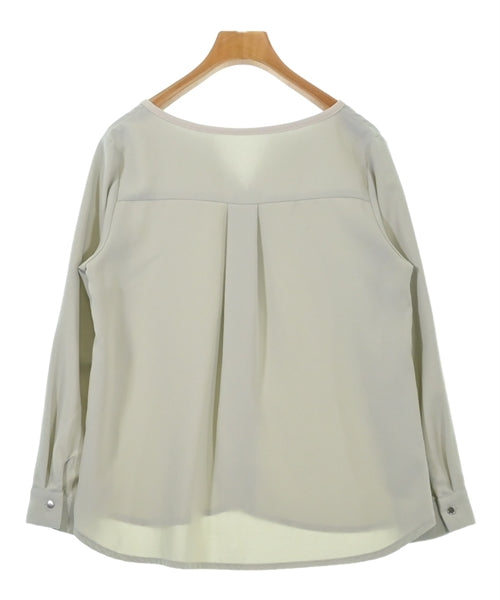 ROPE Picnic เสื้อสตรี