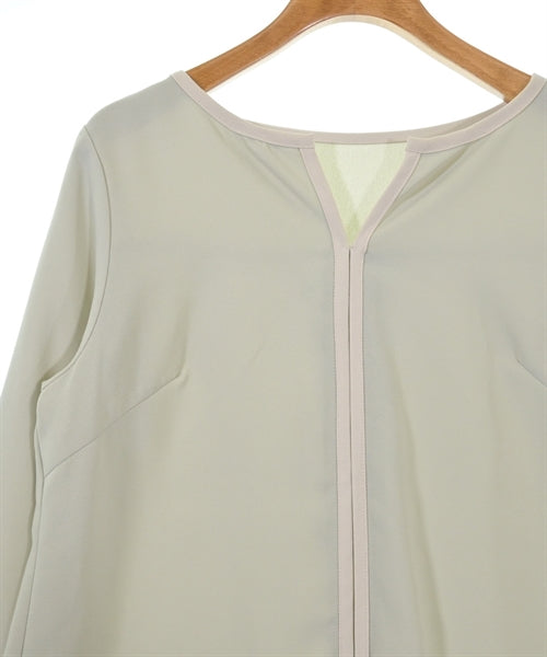 ROPE Picnic เสื้อสตรี