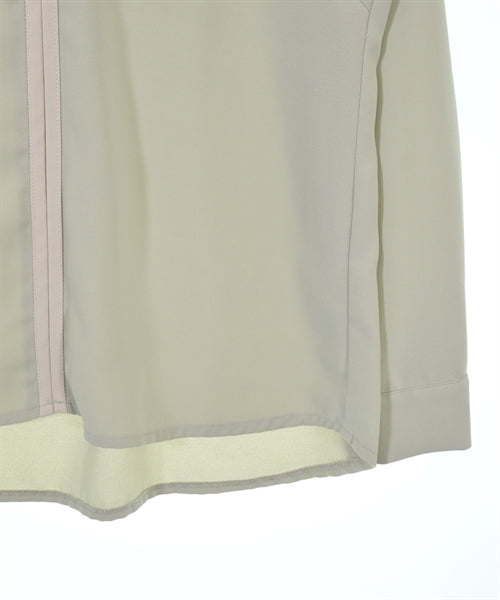 ROPE Picnic เสื้อสตรี