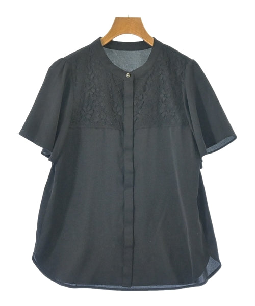 ROPE Picnic เสื้อสตรี