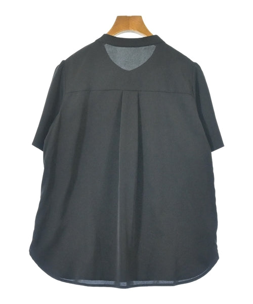 ROPE Picnic เสื้อสตรี