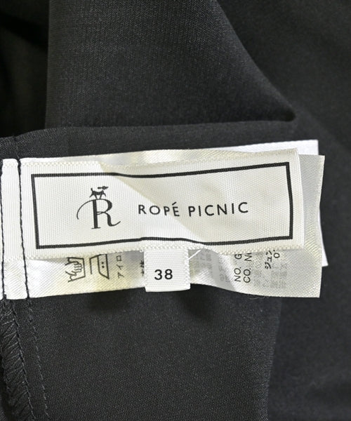 ROPE Picnic เสื้อสตรี