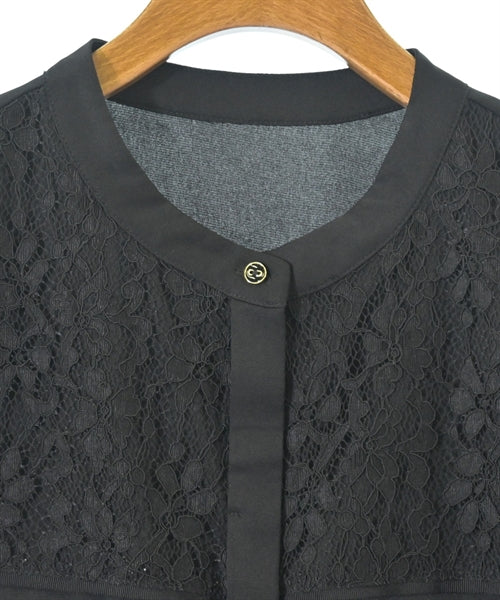 ROPE Picnic เสื้อสตรี