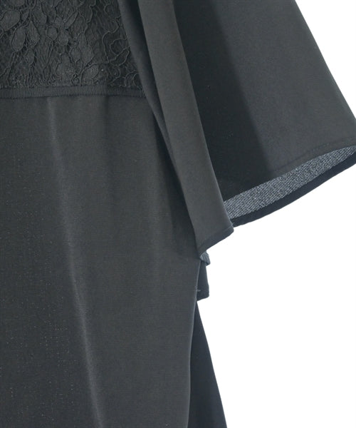 ROPE Picnic เสื้อสตรี