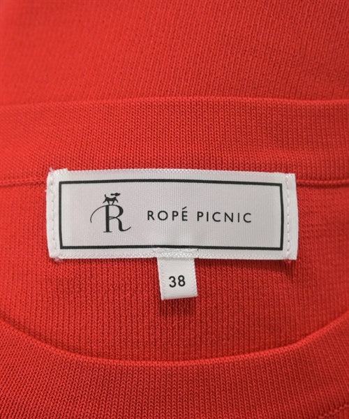 ROPE Picnic เสื้อกันหนาว