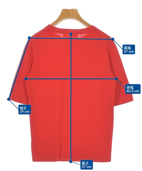 ROPE Picnic เสื้อกันหนาว