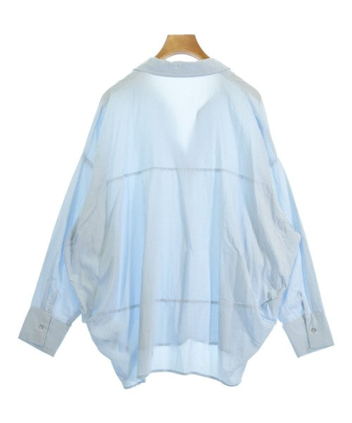 ROPE Picnic เสื้อสตรี