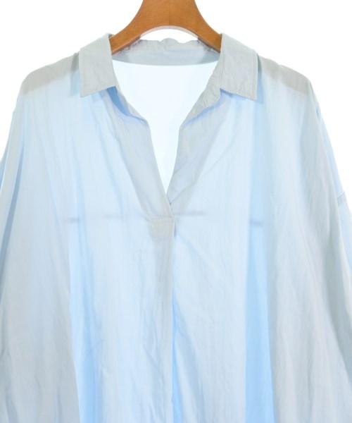 ROPE Picnic เสื้อสตรี