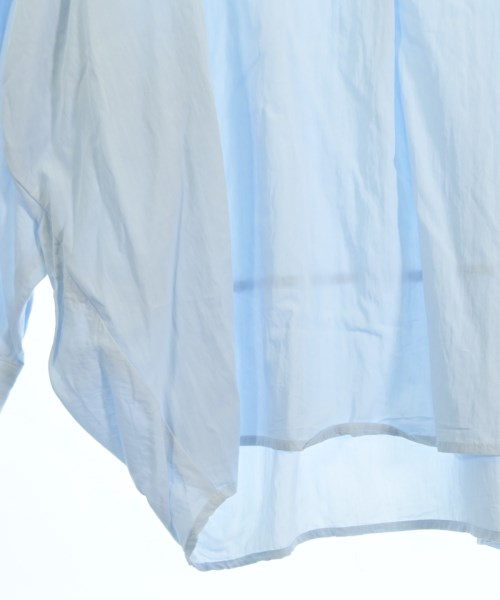 ROPE Picnic เสื้อสตรี