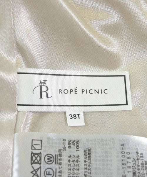 ROPE Picnic ชุดเดรส