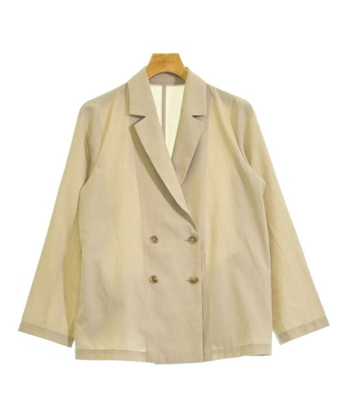 ROPE Picnic เบลเซอร์/แจ็คเก็ตสูท