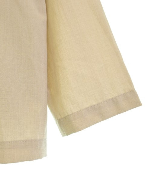 ROPE Picnic เบลเซอร์/แจ็คเก็ตสูท