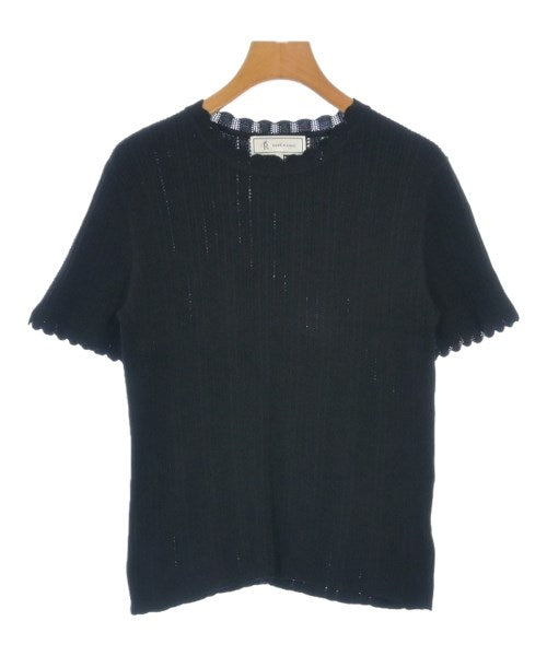 ROPE Picnic เสื้อกันหนาว