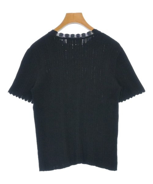 ROPE Picnic เสื้อกันหนาว