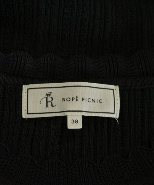 ROPE Picnic เสื้อกันหนาว