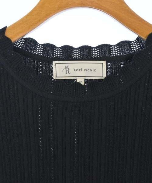 ROPE Picnic เสื้อกันหนาว