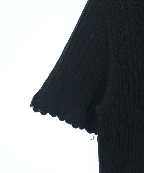 ROPE Picnic เสื้อกันหนาว