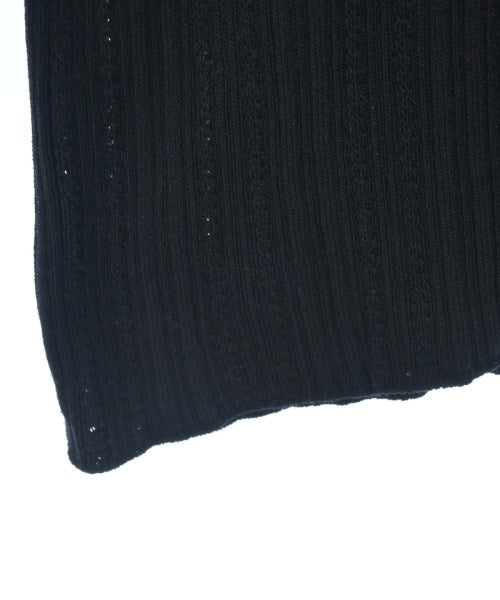 ROPE Picnic เสื้อกันหนาว