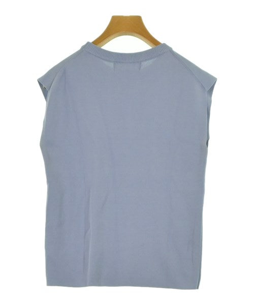 ROPE Picnic เสื้อแขนกุด