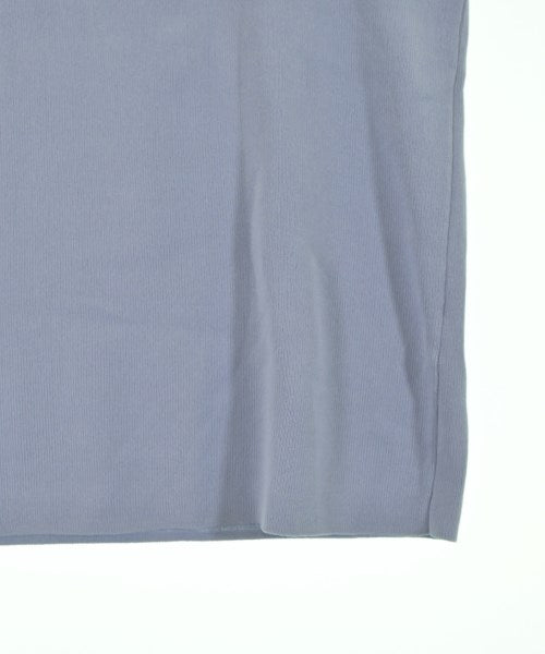 ROPE Picnic เสื้อแขนกุด