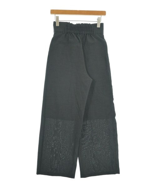 ROPE Picnic กางเกง อื่น