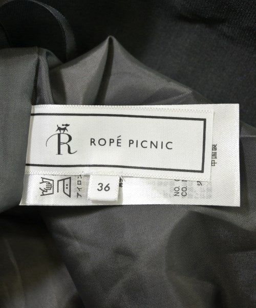 ROPE Picnic กางเกง อื่น