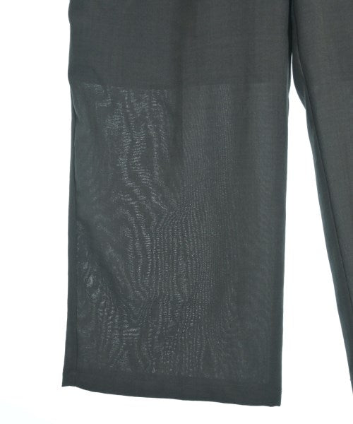 ROPE Picnic กางเกง อื่น