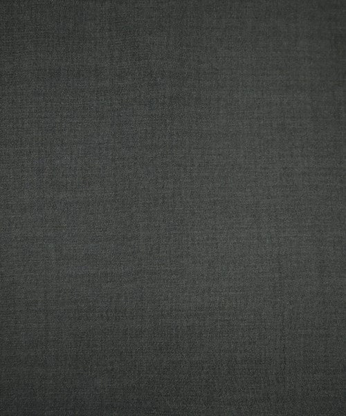 ROPE Picnic กางเกง อื่น