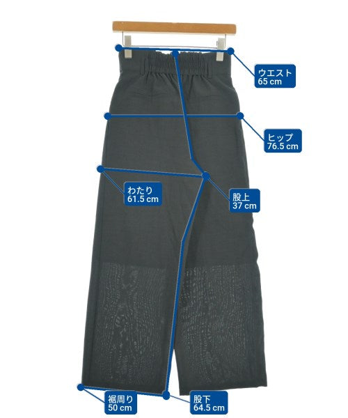 ROPE Picnic กางเกง อื่น